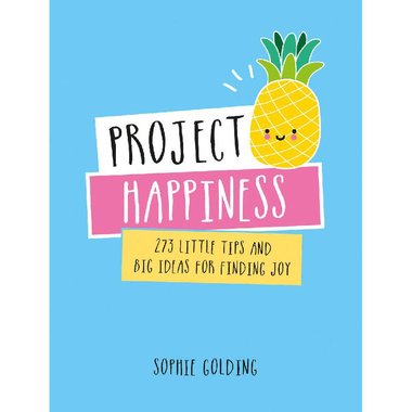 Project Happiness