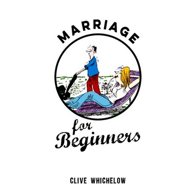 Marriage for Beginners