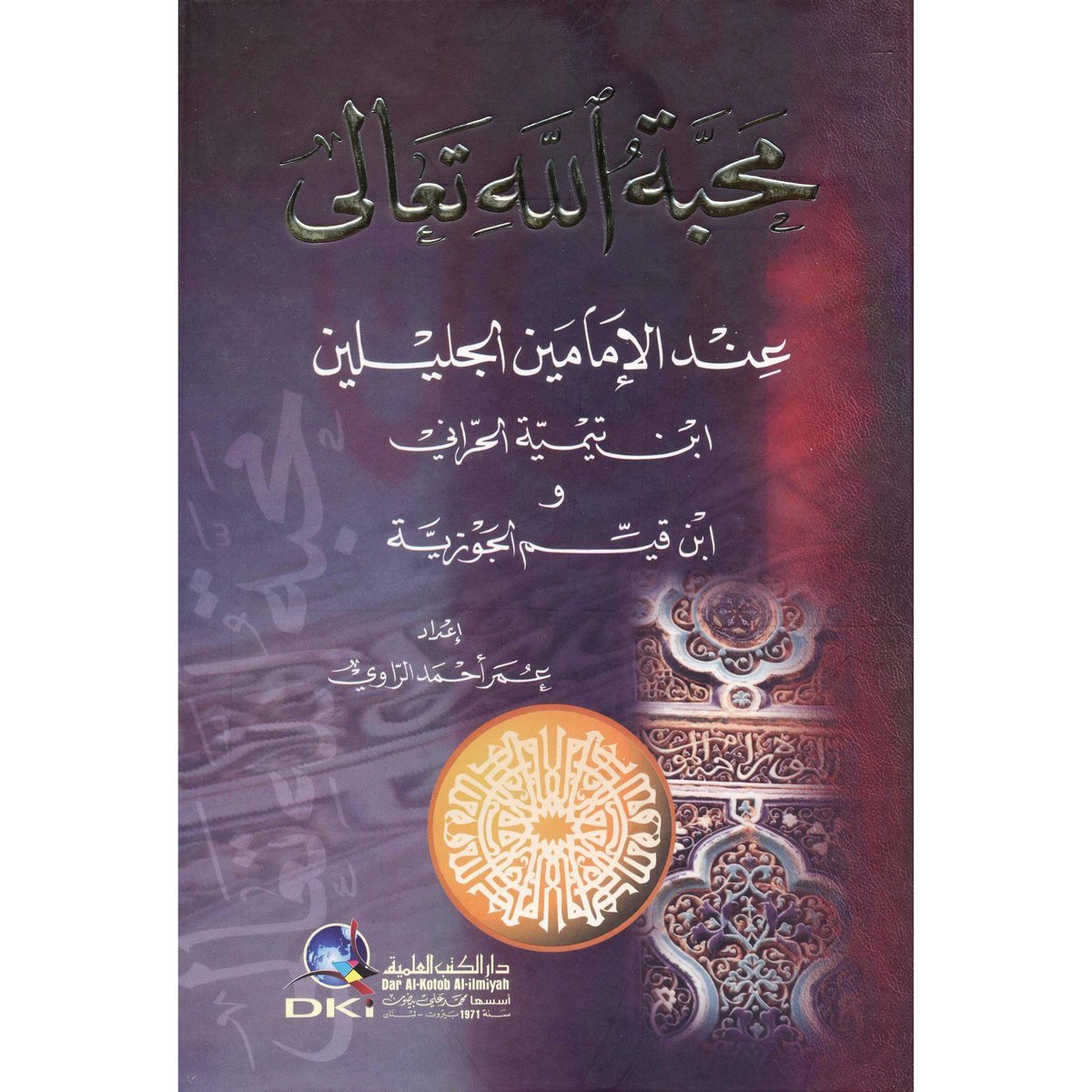 book