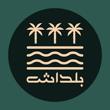 بلداش للنشر