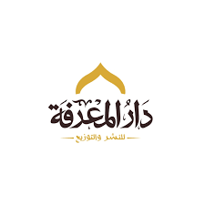 Publishing House