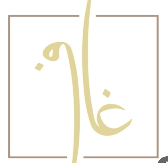 Publishing House