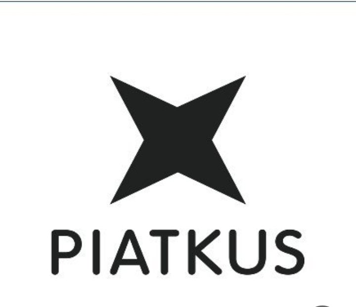 Piatkus