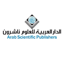 Publishing House