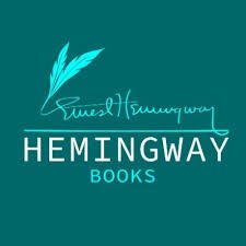 Heminguay Books