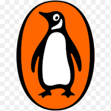 (Penguin Book
