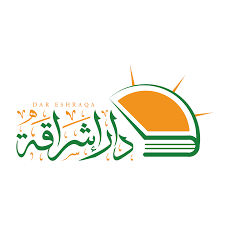 Publishing House