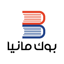 بوك مانيا