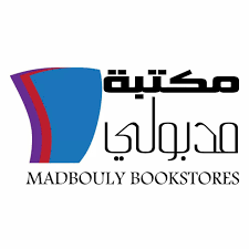 Publishing House