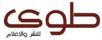 Publishing House