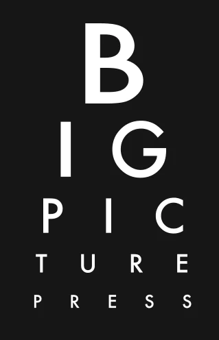 Big picture press
