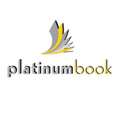 Publishing House