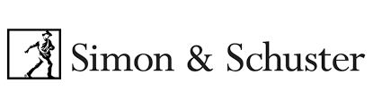 Simon & Schuster