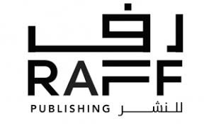 Publishing House