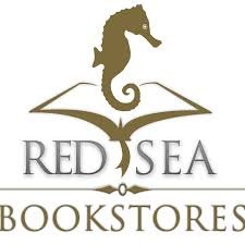 Publishing House