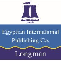 Publishing House