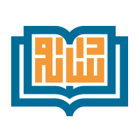 دار سامح