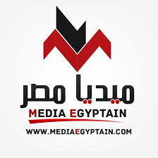 Publishing House