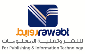 Publishing House