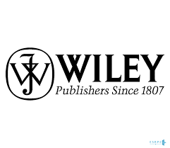John Wiley