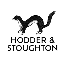 hodder&stoughton