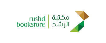 Publishing House