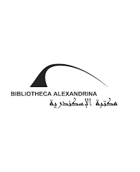 Publishing House