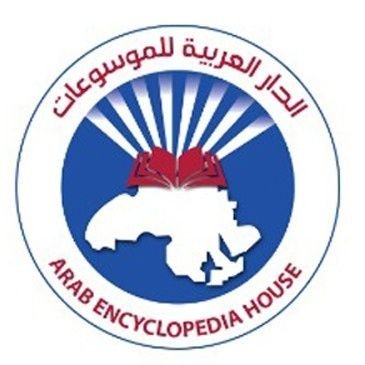 Publishing House