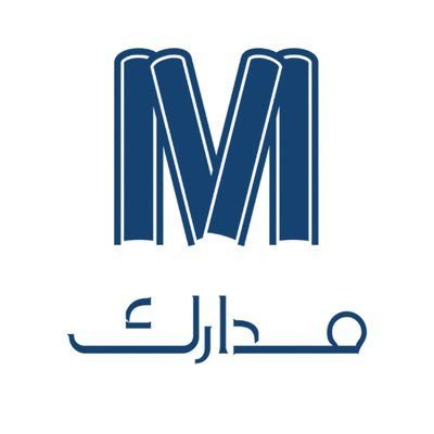 Publishing House