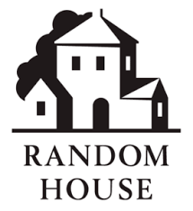 Random House