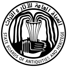Publishing House