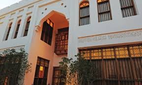 Publishing House