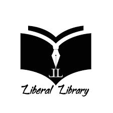 Publishing House