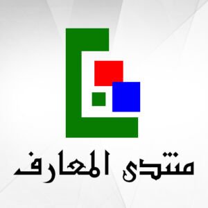 Publishing House