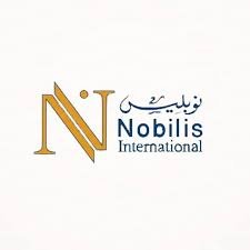 Publishing House