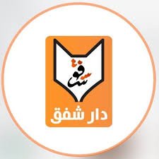 Publishing House