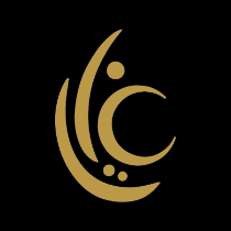 مركز غايا للابداع والعلوم والفنون‎