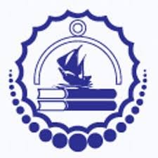 Publishing House