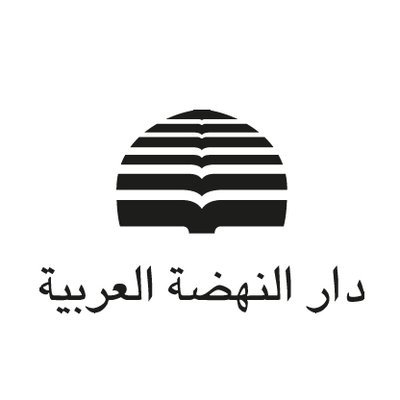 Publishing House