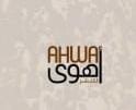 Publishing House