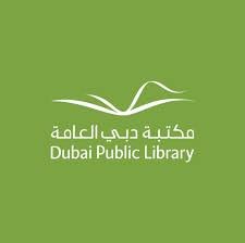 Publishing House